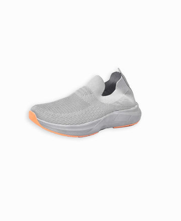 Walk Men's Grey Luxury Skechers